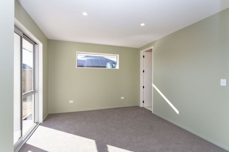 Photo of property in 14 Sanders Way, Rolleston, 7614