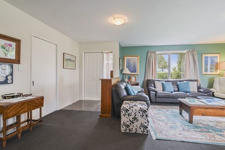 Photo of property in 672 Depot Road, Burnt Hill, Oxford, 7495