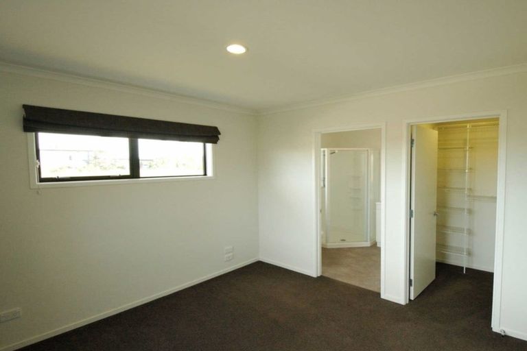 Photo of property in 28 Ridgeway Avenue, Rolleston, 7615