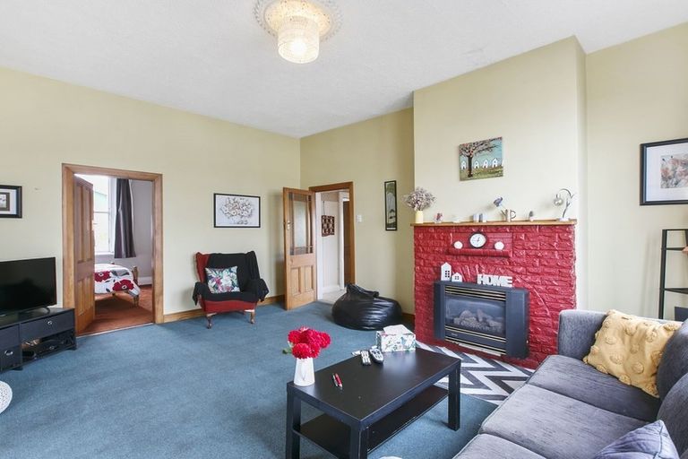 Photo of property in 151 Bay View Road, South Dunedin, Dunedin, 9012