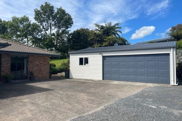 Photo of property in 220 Ross Road, Whakamarama, Tauranga, 3179