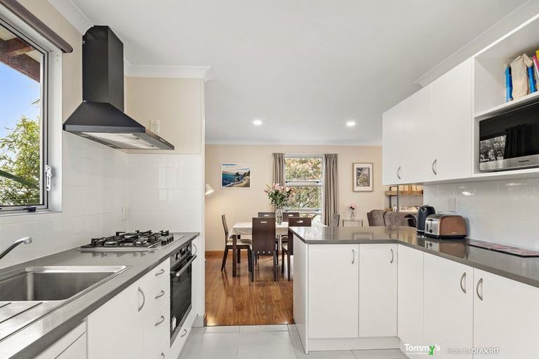 Photo of property in 95 Ohariu Road, Johnsonville, Wellington, 6037