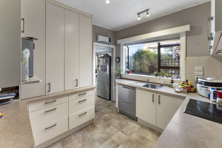 Photo of property in 28 Riverside, Nelson, 7010