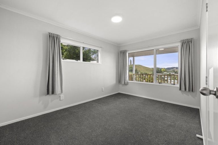 Photo of property in 20a Oxford Street, Tirau, 3410