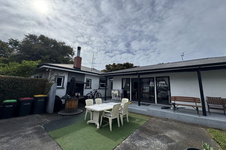 Photo of property in 101 Mersey Street, St Albans, Christchurch, 8014