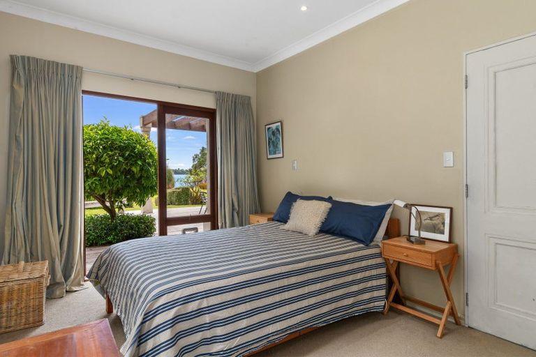 Photo of property in 3 Grace Road, Tauranga South, Tauranga, 3112