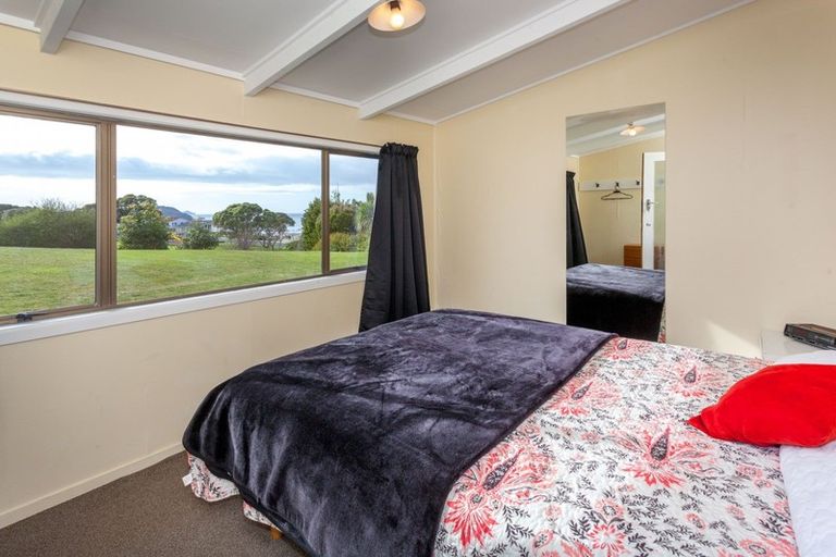 Photo of property in 204 Paku Drive, Tairua, 3508
