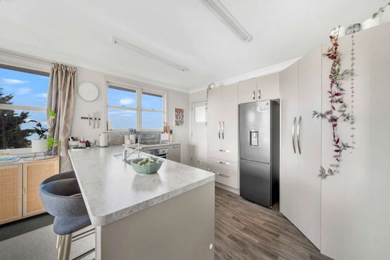 Photo of property in 9 Reservoir Road, Oamaru North, Oamaru, 9400