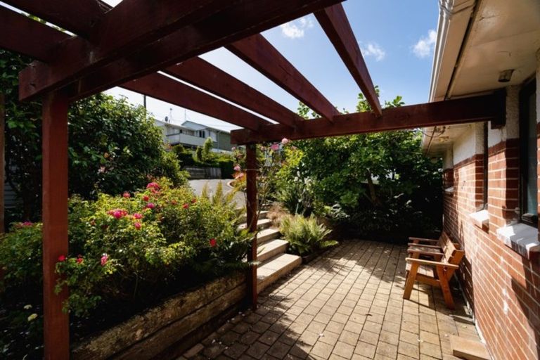 Photo of property in 7 Bryant Street, Kenmure, Dunedin, 9011