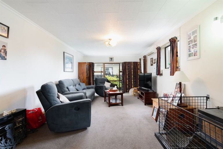 Photo of property in 61 Tay Street, Mosgiel, 9024