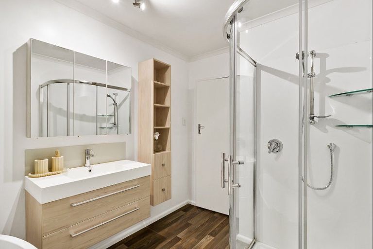 Photo of property in 158 Middle Swamp Road, Milford, Temuka, 7986