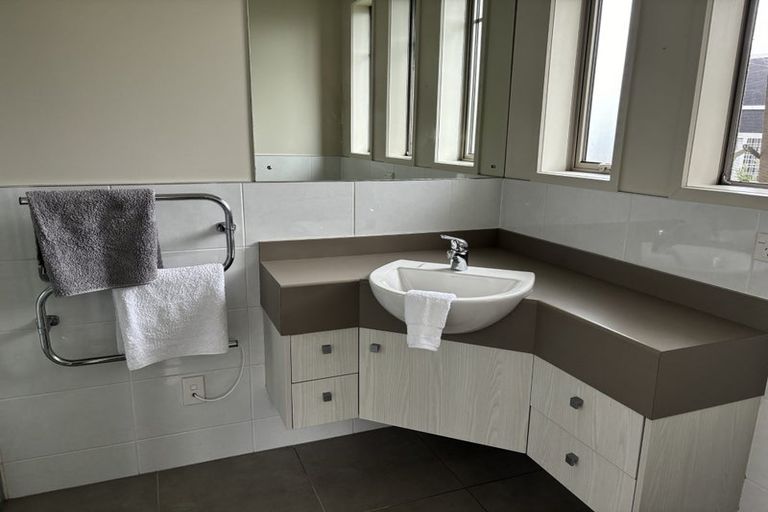 Photo of property in 54 Aubrey Road, Stillwater, Silverdale, 0993