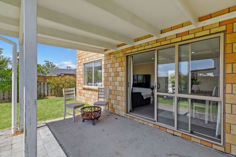 Photo of property in 34 Aitkenhead Court, Parakai, 0830