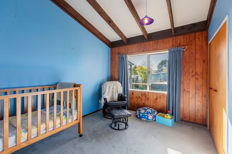 Photo of property in 20 Watts Street, Waipawa, 4210