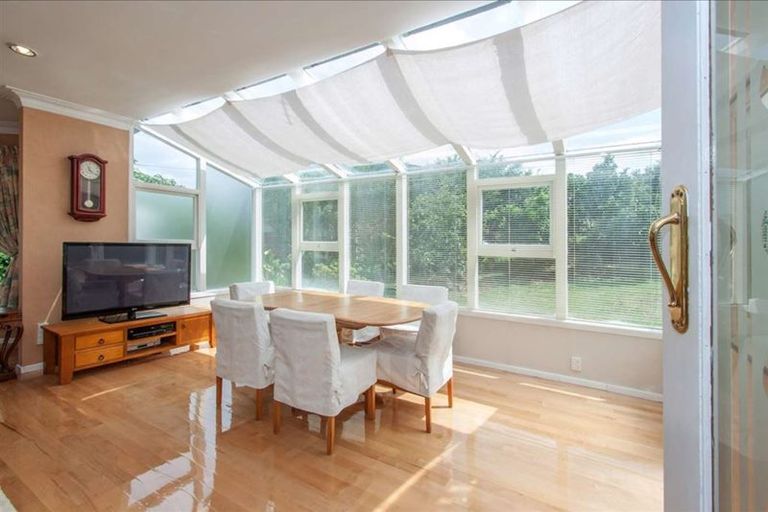 Photo of property in 36c Pah Road, Epsom, Auckland, 1023