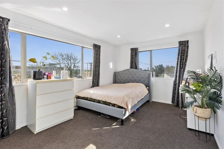 Photo of property in 2a Chelsea Street, Linwood, Christchurch, 8062