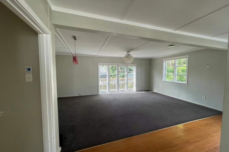 Photo of property in 182 Lake Road, Belmont, Auckland, 0622