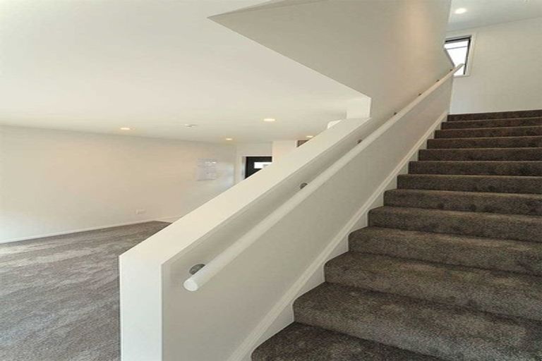 Photo of property in 5/305 Madras Street, Christchurch Central, Christchurch, 8013