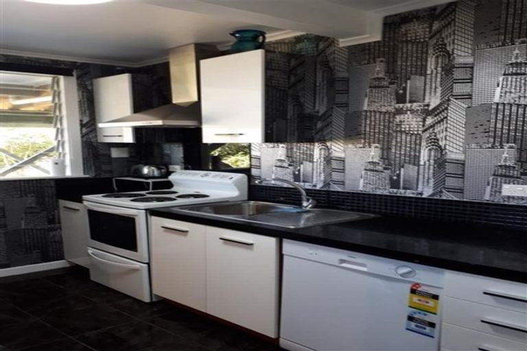 Photo of property in 14a Rangiora Avenue, Matamata, 3400