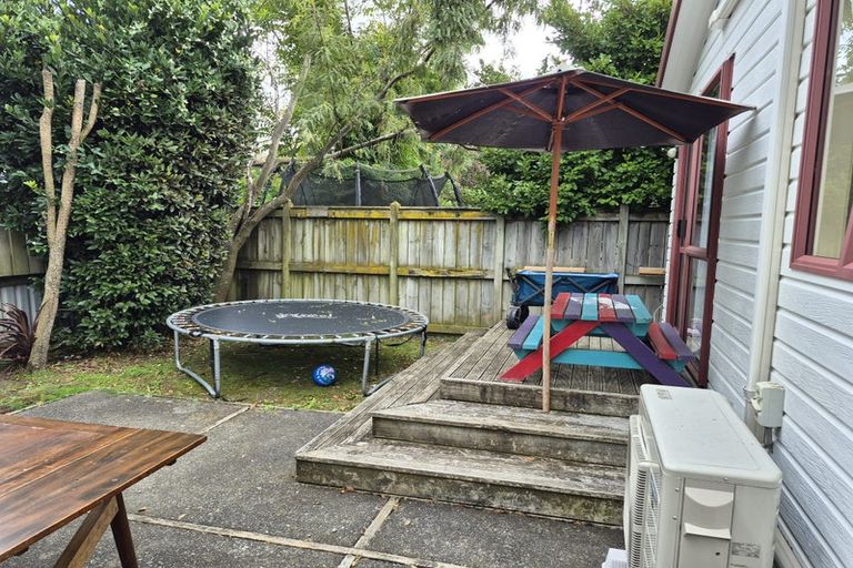Photo of property in 613 Lumsden Road, Akina, Hastings, 4122