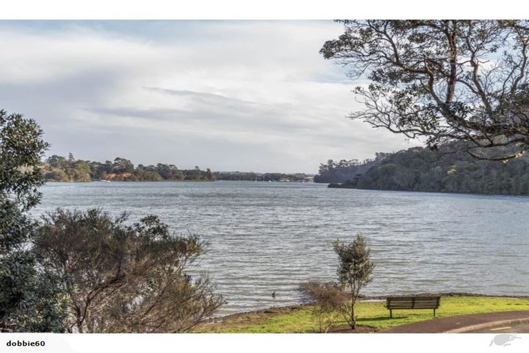 Photo of property in 11/206 Manuka Road, Bayview, Auckland, 0629