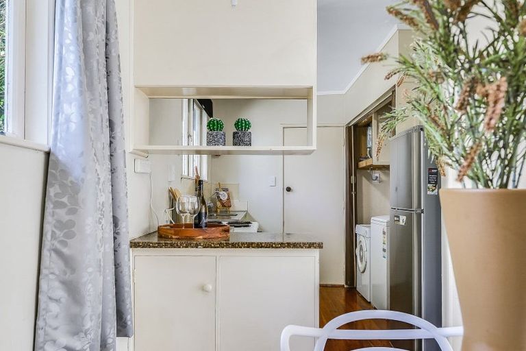 Photo of property in 2/271 River Road, Claudelands, Hamilton, 3214