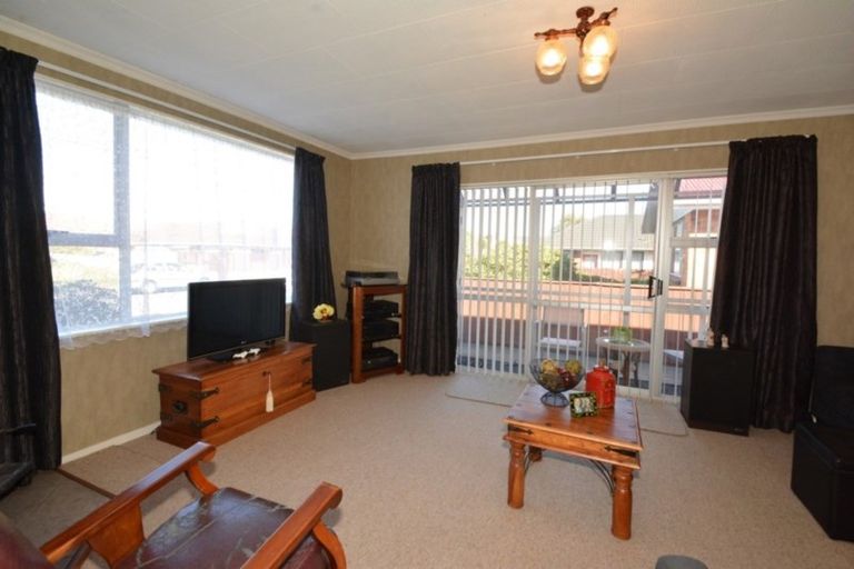 Photo of property in 13a Marlow Street, Saint Kilda, Dunedin, 9012