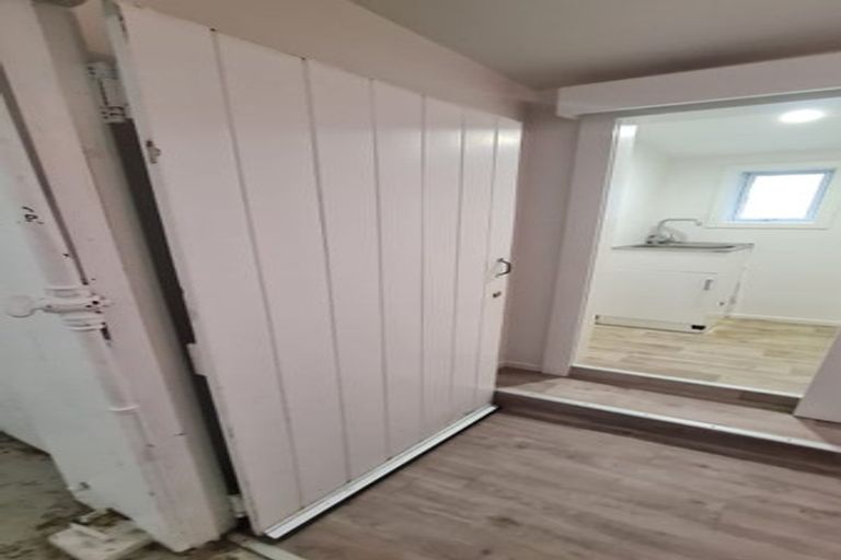 Photo of property in 60 Seafront Road, Castlecliff, Whanganui, 4501