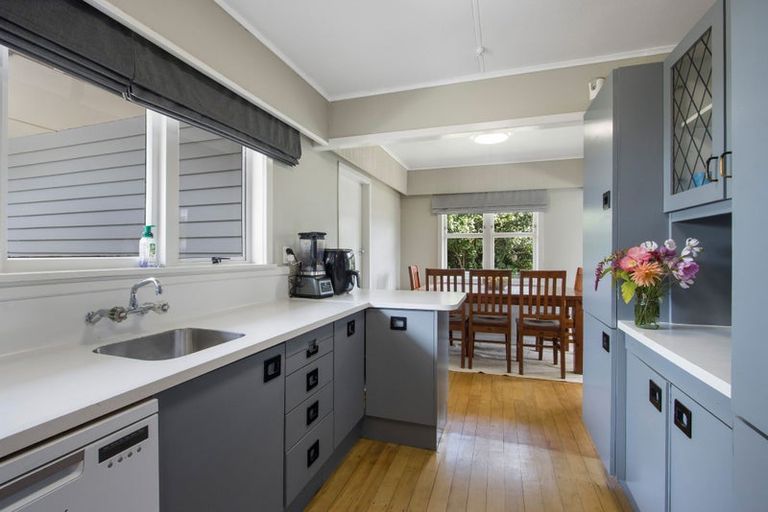 Photo of property in 14 Margaret Street, Waihi, 3610