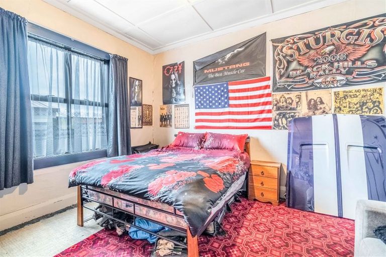 Photo of property in 10 Janet Street, Appleby, Invercargill, 9812