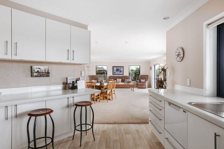 Photo of property in 20 Parkland Rise, Omokoroa, 3114