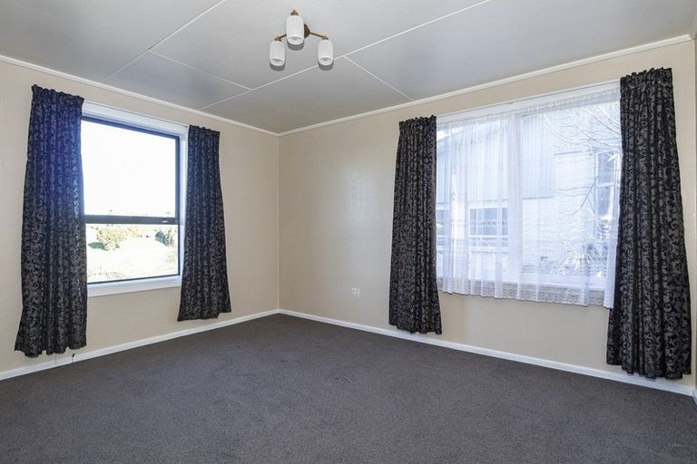 Photo of property in 34 Lindsay Street, Marchwiel, Timaru, 7910