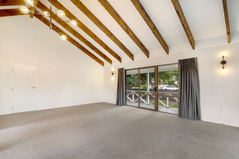 Photo of property in 175 Amberley Avenue, Highbury, Palmerston North, 4412