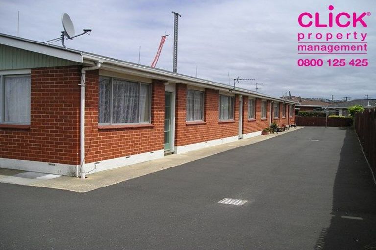 Photo of property in 14 Queens Drive, Saint Kilda, Dunedin, 9012