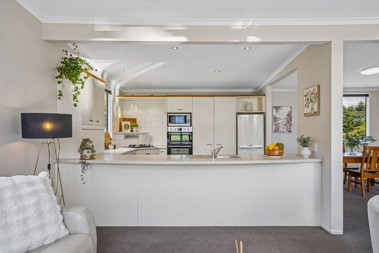 Photo of property in 17 Kent Street, Kingston, Athol, 9793