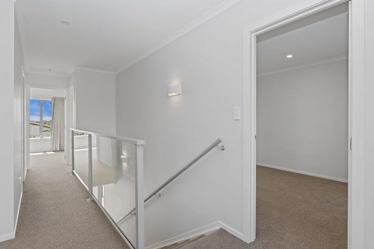 Photo of property in 14/19 Ruakiwi Road, Hamilton Lake, Hamilton, 3204