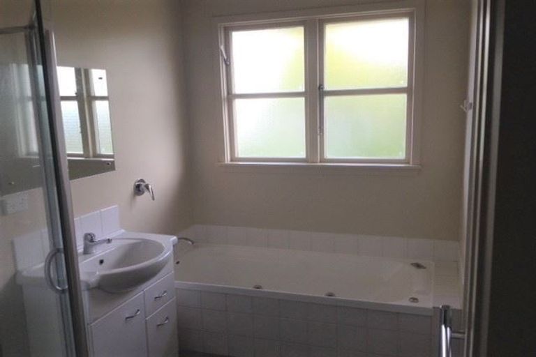 Photo of property in 119 Racecourse Road, Allenton, Ashburton, 7700