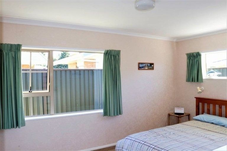 Photo of property in 30 Kakaho Drive, Tawhero, Whanganui, 4501