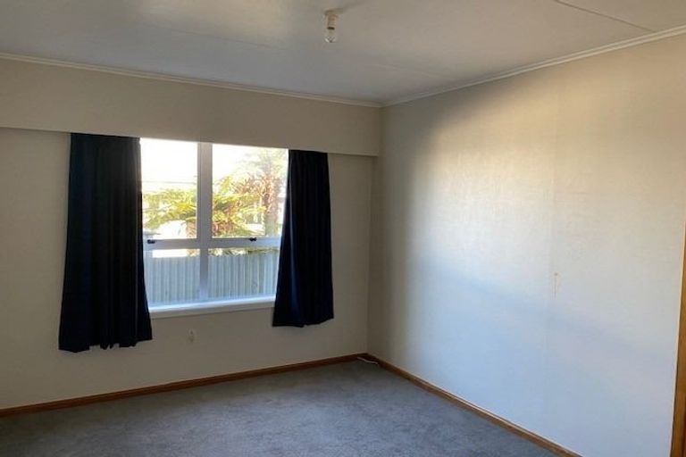 Photo of property in 91 Clarence Cox Crescent, Pirimai, Napier, 4112