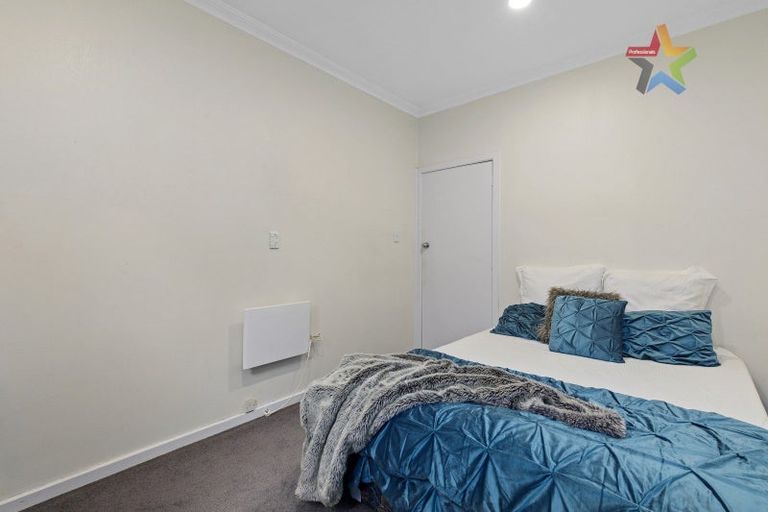 Photo of property in 270 Waterloo Road, Waterloo, Lower Hutt, 5011