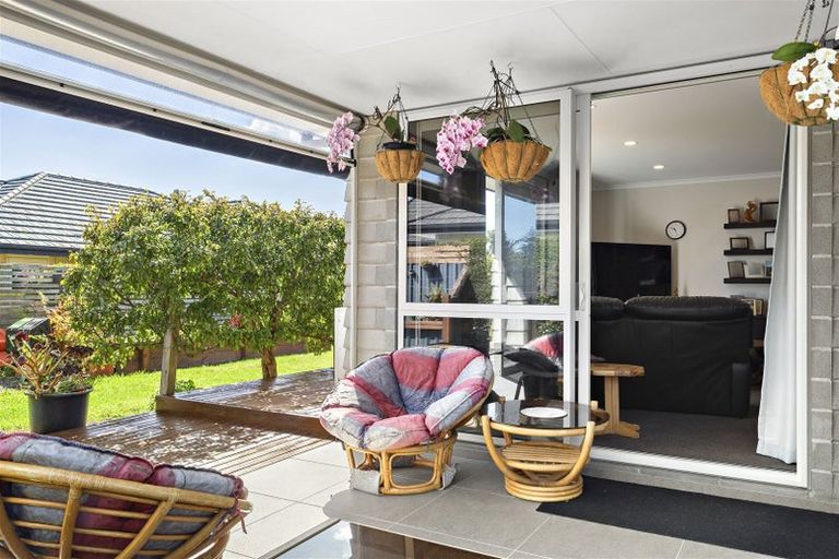 Photo of property in 9 Market Garden Way, Waipu, 0510