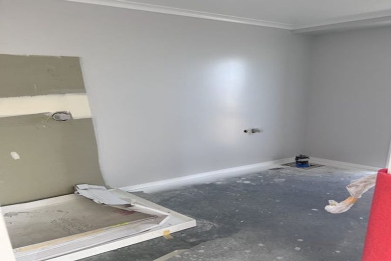 Photo of property in 20 Strowan Avenue, Elgin, Ashburton, 7700