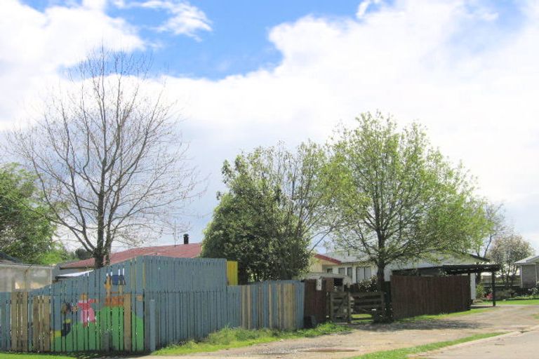 Photo of property in 28a Dickens Street, Owhata, Rotorua, 3010