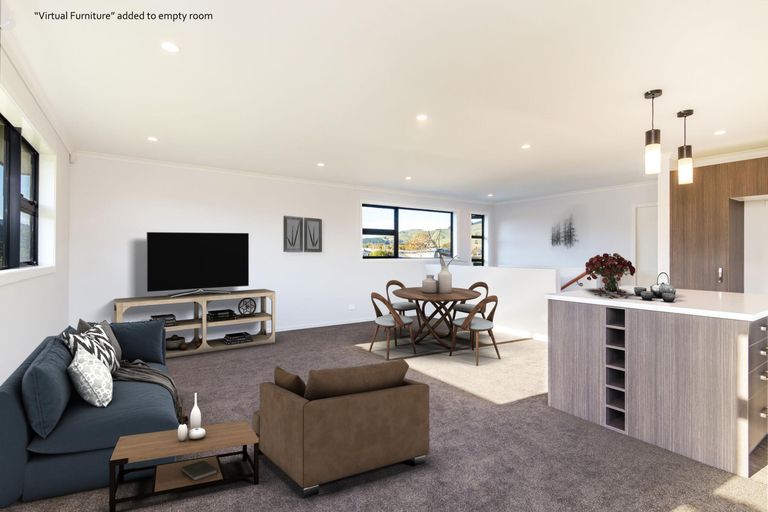 Photo of property in 9 Okaia Drive, Kinloch, Taupo, 3377