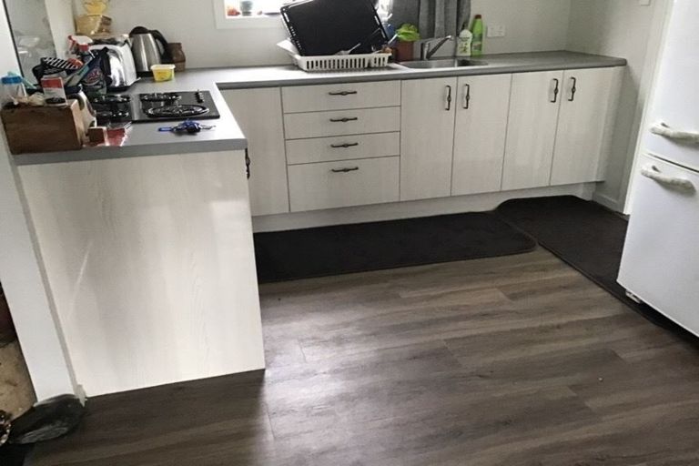 Photo of property in 19 Delamaine Street, Hinds, Ashburton, 7775