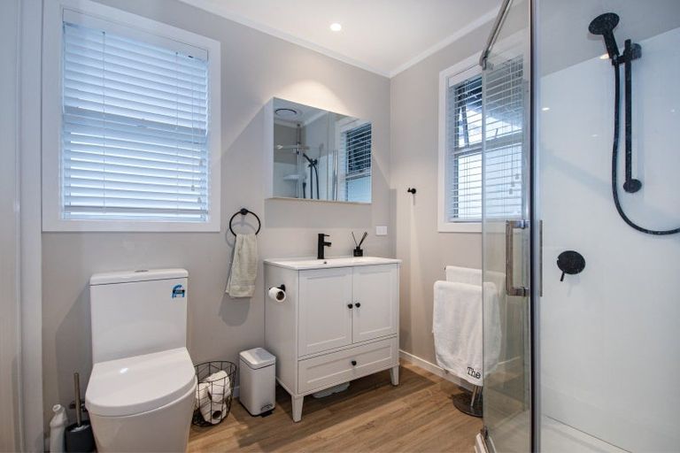 Photo of property in 1929 Ngunguru Road, Ngunguru, Whangarei, 0173