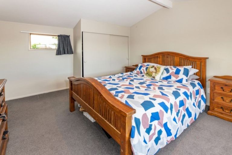 Photo of property in 4/93 Tennyson Street, Sydenham, Christchurch, 8023