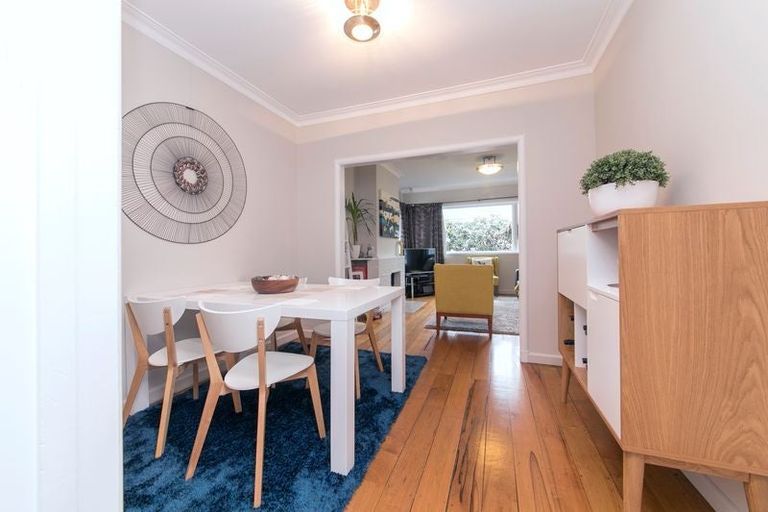 Photo of property in 1/62 Galway Street, Onehunga, Auckland, 1061