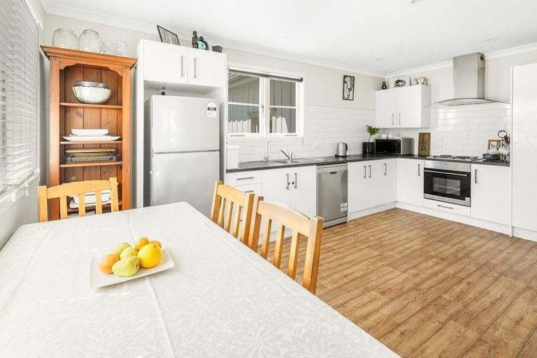 Photo of property in 7 Puriri Street, Nawton, Hamilton, 3200