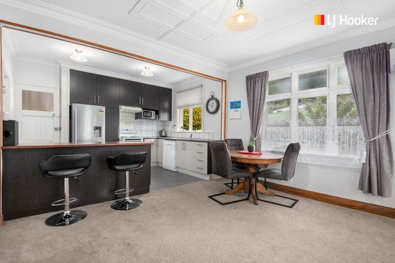 Photo of property in 6 Sidey Street, Calton Hill, Dunedin, 9012